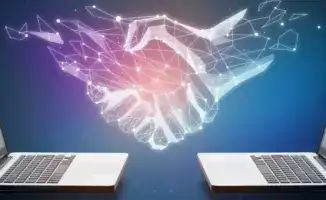 E-procurement запускается в Северо-Каспийском проекте