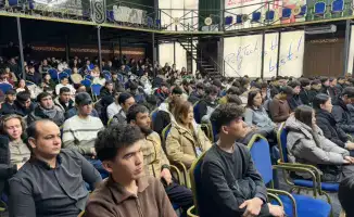 Международные учения по гражданской защите прошли в Алматы