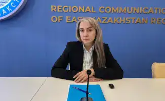 Пастбища ВКО: Возвращение к жизни или новая надежда?