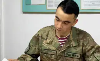 Талант в армии Национальной гвардии видеоролики о службе самовыражение и рост