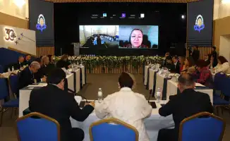 Актуализация подготовки кадров в гражданской авиации: новый атлас профессий для соответствия требованиям рынка