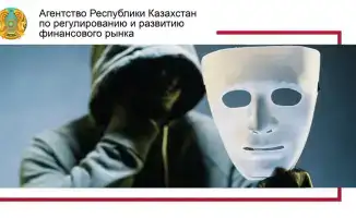 Дипфейки: кто на самом деле за вашим телефоном?