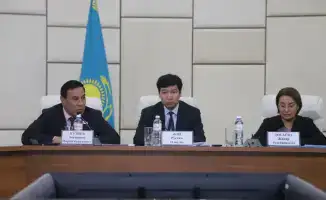 Голосование за будущее: что обсудили этнокультурные объединения?