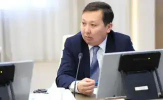 Авиасообщение из Актобе: быстрее и удобнее