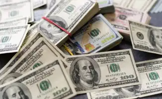 Курс доллара в Казахстане 16 марта: заметное удешевление