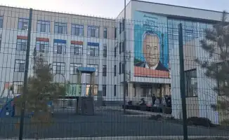 Буллинг в школе BINOM: мать девятиклассника рассказала о годах издевательств над её сыном