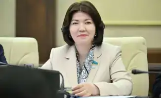 Человеческий капитал как основа развития страны: Стратегические изменения в сфере образования