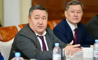 Энергетическая безопасность: кто охраняет наши активы?