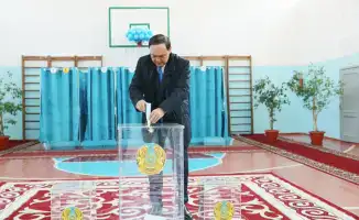 Активное участие граждан в референдуме: важный шаг к ответственности за будущее страны