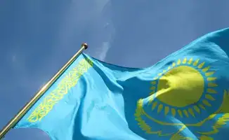 Семинар о подготовке документов на государственном языке: обсуждение и рекомендации
