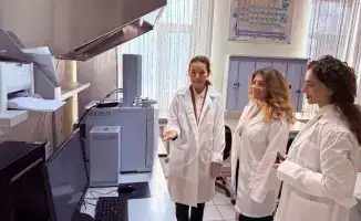 Делегация Азербайджана посетила Казахстан для обмена опытом