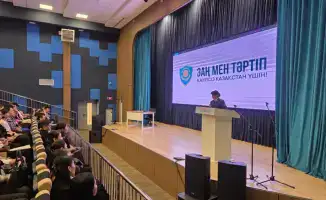 Педагоги столицы обсудили методы защиты от интернет-мошенничества