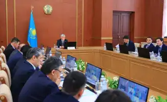 Коррупция в здравоохранении: меры или лишь слова?