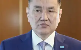 Ответственность за будущее Восточного Казахстана