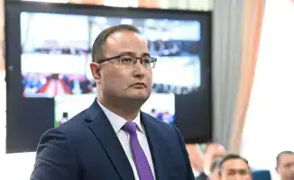 Назначение нового руководителя здравоохранения Кызылординской области: перспективы снижения смертности и цифровизации
