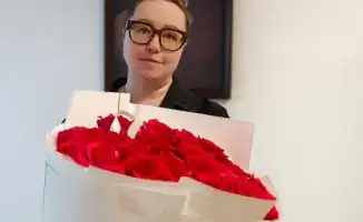 Влияние женского участия на эффективность управления государственными активами в Казахстане