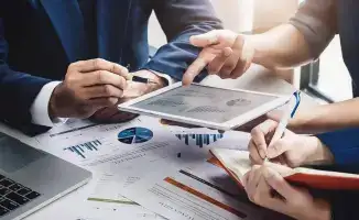 В Атырауской области 330 гражданам выделят гранты для открытия бизнеса