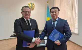 Миграция: Как наладить механизм без сбоев?
