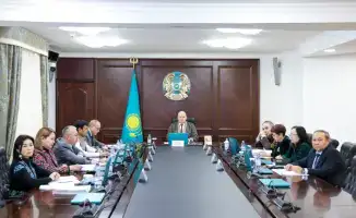 Возрождение национальной одежды: укрепление культурной идентичности через современные инициативы