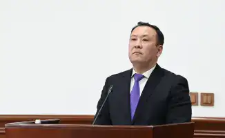 Инвестиции в жилищное строительство: потенциальное влияние на рынок жилья и цифровизацию отрасли