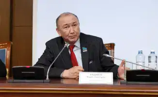 Конституция в деталях: что ждет просвещение?