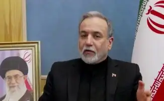 Иран и Россия укрепляют связи на фоне напряженности с США
