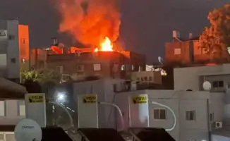Хезболла объявила войну: новый виток конфликта с Израилем