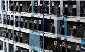 Прокуратура раскрыла попытку контрабанды майнингового оборудования на 500 миллионов тенге: возможные последствия для экономики и законодательства