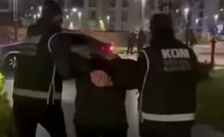Международная схема махинаций с золотом из Казахстана: осуждённый хакер оспаривает обвинения