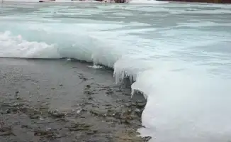 Синоптики Казгидромета прогнозируют погоду в Астане и Алматы на 14, 15 и 16 марта, передает корреспондент Tengrinews.kz. В ближайшие три дня ожидаются изменения в погодных условиях, которые могут повлиять на повседневную жизнь жителей этих городов.