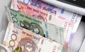 Пенсионные перспективы для казахстанцев без трудового стажа: что ожидать?