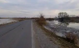 Казахстан временно закрывает пункт пропуска на границе с Россией: возможные социальные последствия для граждан