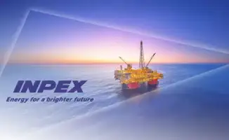Казахстанская нефть: новый курс на Восток — Япония принимает эстафету от Европы