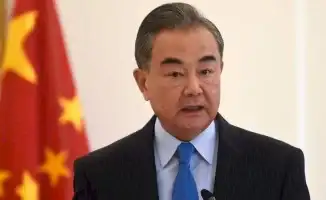 Китай осудил удары по Ирану: 'Убийство суверенного лидера неприемлемо'
