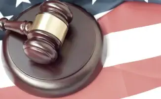 Судебное разбирательство в Нью-Йорке: Мадуро и Флорес под угрозой новых санкций и международной изоляции