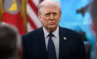 Трамп считает честью завоевание Кубы: громкое заявление президента США