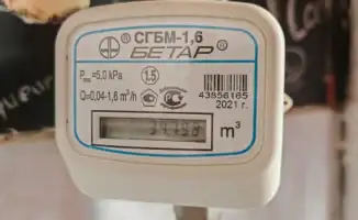 Астана на газовом перекрестке: закройте краны, чтобы не потерять счетчики в бурном потоке плановых работ 30 марта
