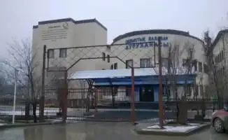 Смерть ребёнка у больницы в Атырау: родители обвиняют в задержке диагностики и лечения
