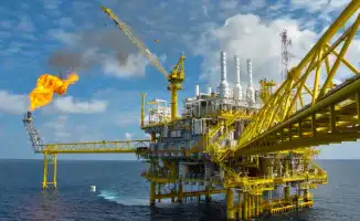 Казахстан усиливает нефтяные поставки: новые приоритеты и их влияние на отрасль