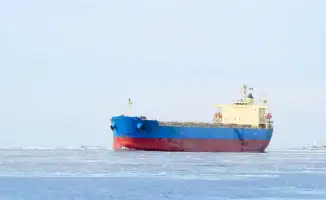 США открывают двери для индийских закупок российской нефти