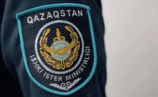 Атырау: почти 300 нелегальных мигрантов выявлено в ходе проверки