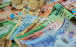 Казахстанки получат денежные выплаты к 8 марта: почти 500 миллионов тенге на помощь