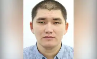 Тень над Атырау: подозреваемый в убийстве семьи может стать узником вечного мрака