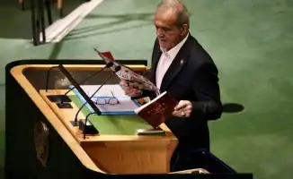 Социальные условия мира: Иран требует признания прав и компенсаций для завершения конфликта с США и Израилем