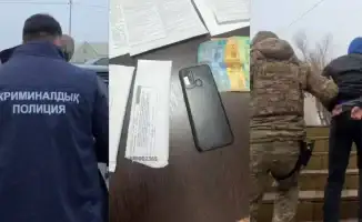 Задержание карманника в Атырау: местный житель под угрозой уголовной ответственности за серию краж