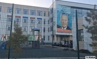 Школа BINOM в Атырау опровергла связь между нападением на ученицу и буллингом, подчеркивая необходимость обсуждения социальных проблем в образовательной среде.