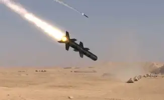 Расходы США на военные операции против Ирана: 6 миллиардов долларов за первую неделю