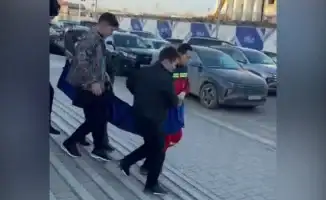 Нападение на ученицу в школе Атырау: социальные последствия и вызовы для образовательной среды