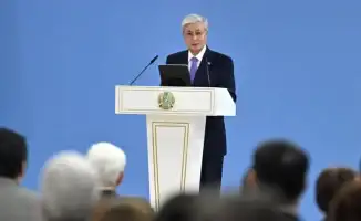 Научный компас: Президент Токаев задает курс на упорядочение финансирования науки