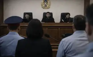 В тени должностных полномочий: горотдел ЖКХ Атырау на скамье подсудимых за подлог и злоупотребления